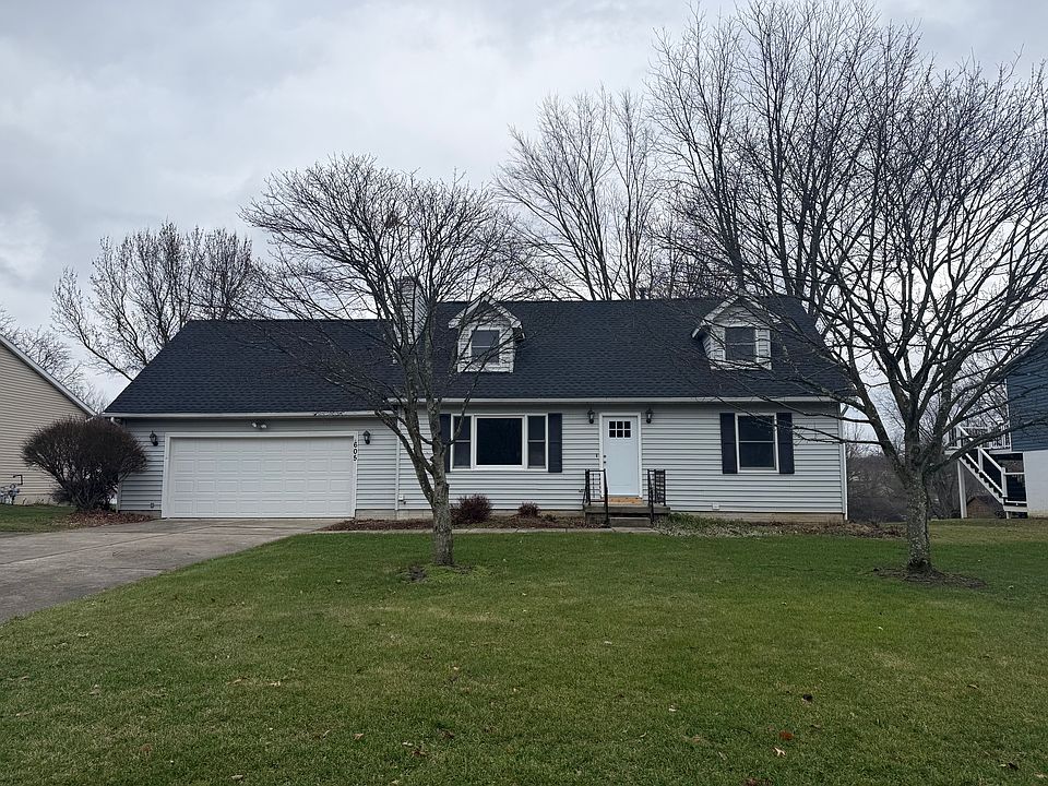 1st image of 605 Fulla Ln
