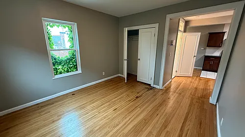 244 Allen St Photo 1