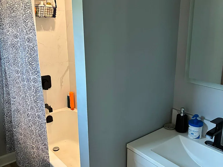 50 Fringewood Dr #1 — Photo 20