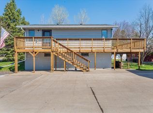 1514 14th St, Cloquet, MN 55720