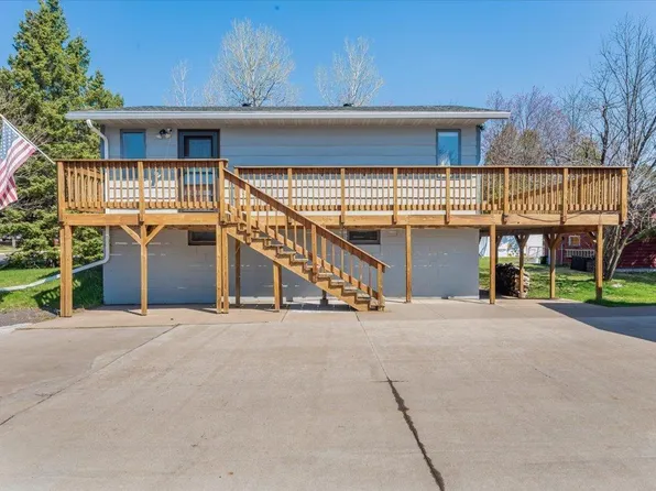 1514 14th St, Cloquet, MN 55720