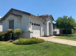 1674 Luton Dr, Roseville, CA
