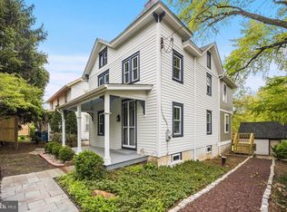 2090 Durham Rd, New Hope, PA 18938