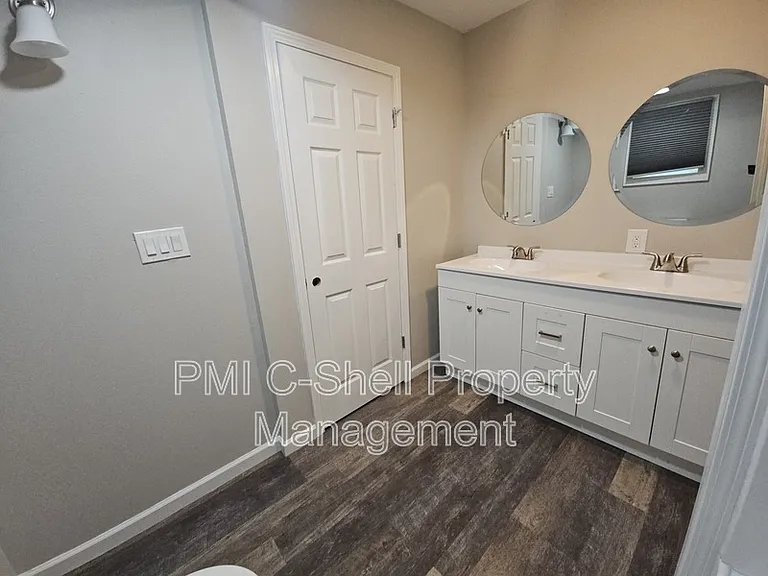 3258 Peagler Plaza Rd — Photo 12