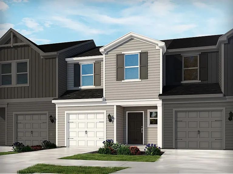 646 Rolling Fields Dr — Photo 1