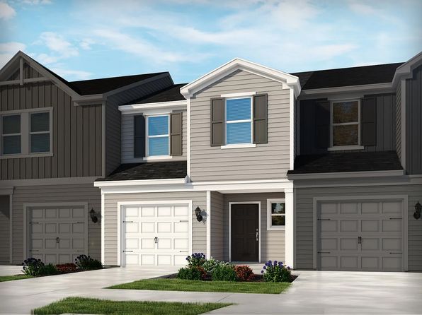 646 Rolling Fields Dr