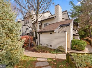 10132 Hellingly Pl #288, Gaithersburg, MD 20886