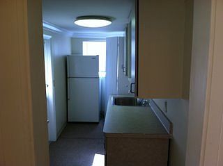 2nd image of 413 S Willow Ave APT B