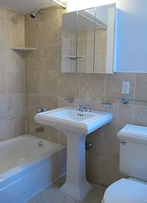 Rented by Centennial Properties NY | media 17