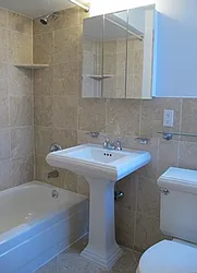 Rented by Centennial Properties NY