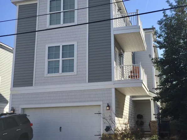 3737 Surry Rd, Virginia Beach, VA 23455
