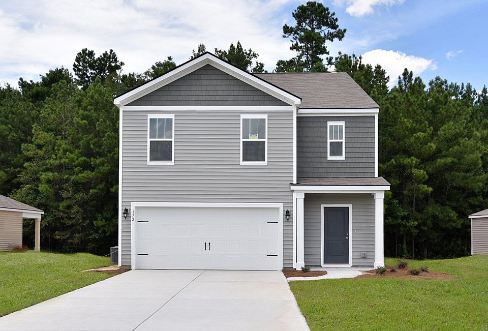 Elevation Image 1.