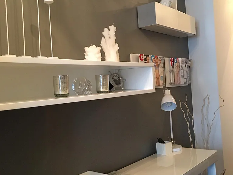 235 W Van Buren St #2100 — Photo 11