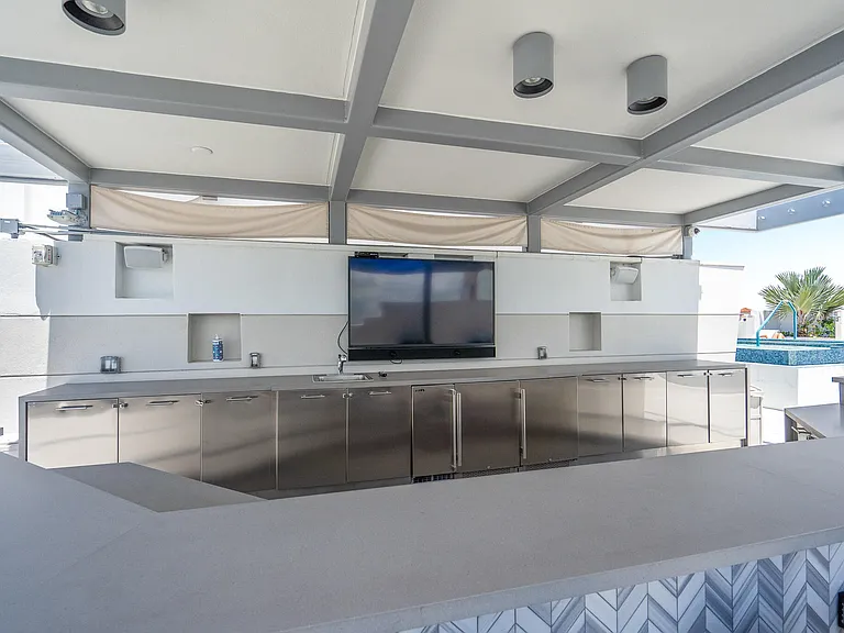 155 E Boca Raton Rd #623 — Photo 38