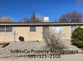 110 W 33rd St, Farmington, NM 87401
