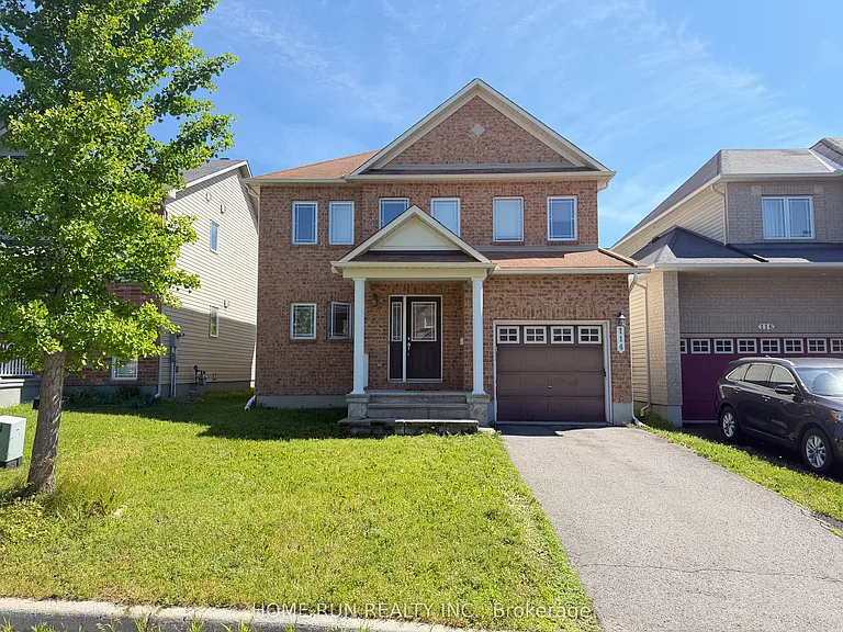 114 Glendore St — Photo 2