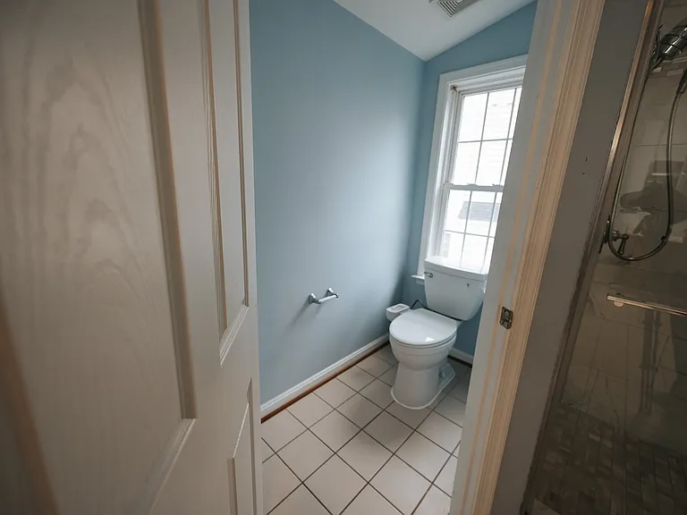 1832 Woods Edge Dr NE — Photo 30