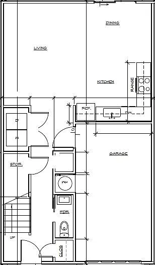 101 Dundee Ct — Photo 11