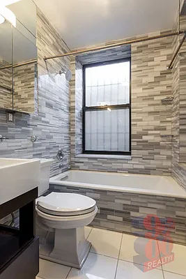Rented by Centennial Properties NY | media 16