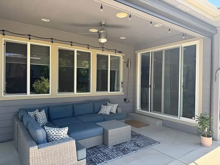 Watermark Ln — Photo 10
