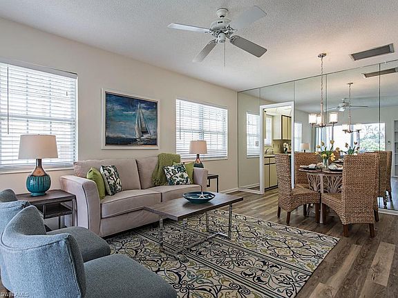 4th image of 3070 Gulf Shore Blvd N