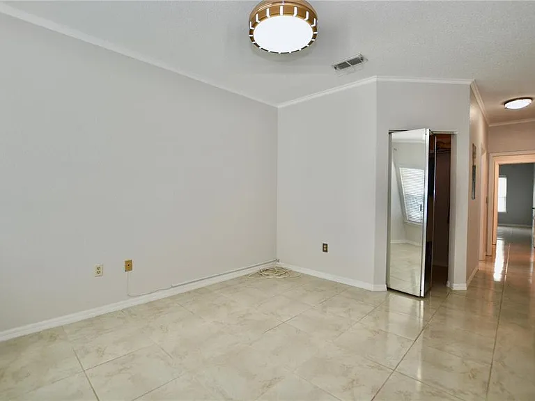 858 Normandy Trace Rd — Photo 15