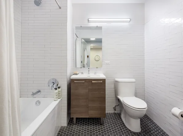 55 North 5th Street image 4 of 19