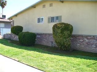 1385 E San Ramon Ave APT D, Fresno, CA 93710