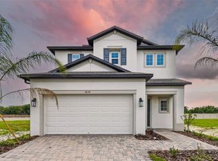 2638 Sunny Pebble Loop, Zephyrhills, FL 33540