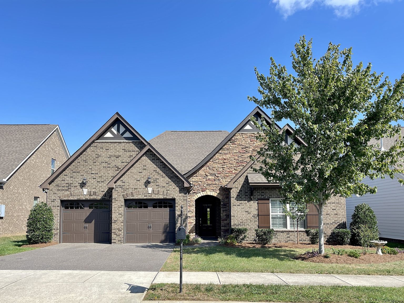 140 Gulfstream Dr, Gallatin, TN 37066 Zillow