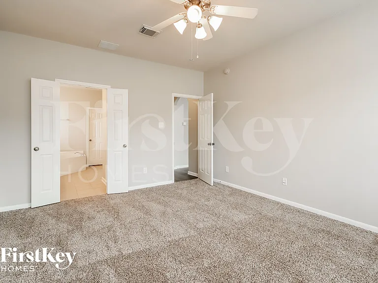 14419 Stonebury Trail Ln — Photo 8