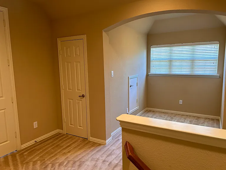 6794 Calm Meadow Dr — Photo 5