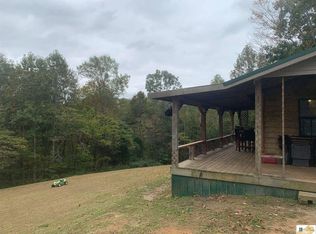 200 Walnut Springs Rd, Greensburg, KY 42743