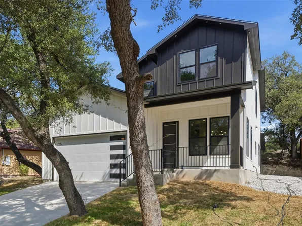 22008 Plockton Dr, Spicewood, TX 78669
