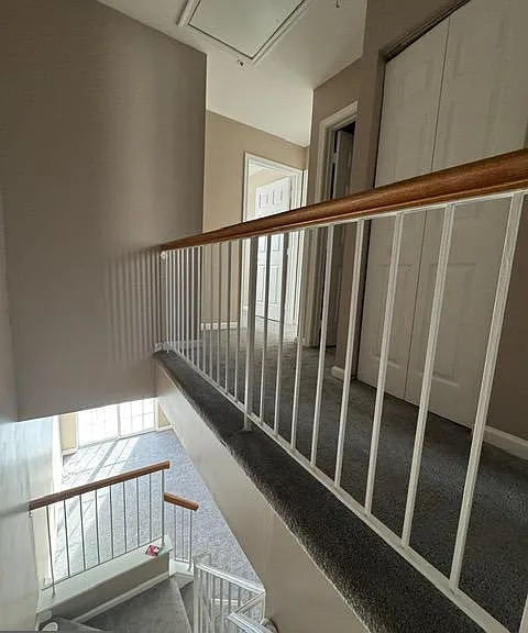2459 Wentworth Dr — Photo 54
