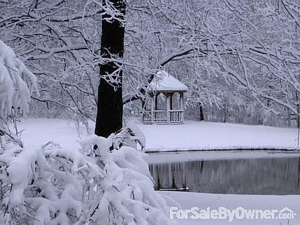 Across the pond.....