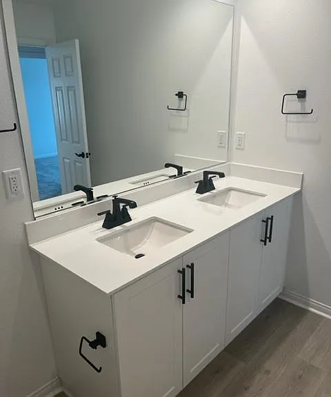 32804 Dahl Jr Ln — Photo 11