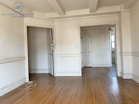 5th image of 363 W 20th St #10B