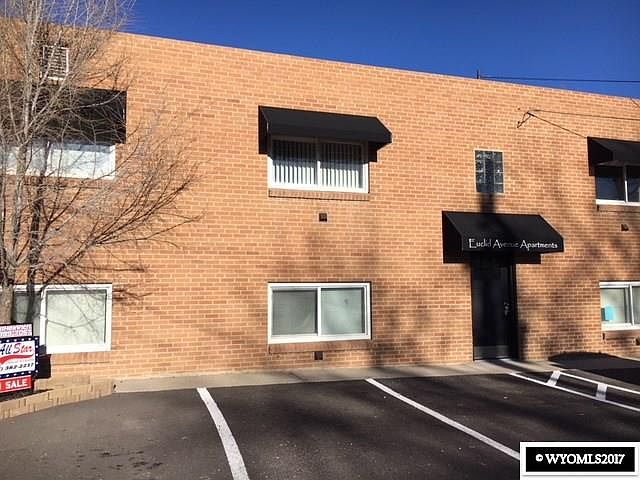 1st image of 615 Euclid Ave