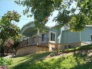 1st image of 1400 Portia St