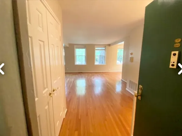3731 39th St NW APT B200, Washington, DC 20016