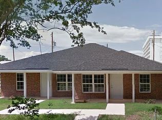 Alston Place Homes, Shreveport, LA 71101