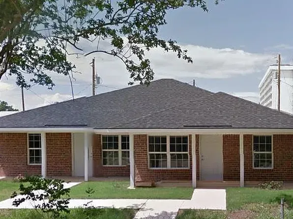 Alston Place Homes, 1928 Alston St #Bb17a2273, Shreveport, LA 71101