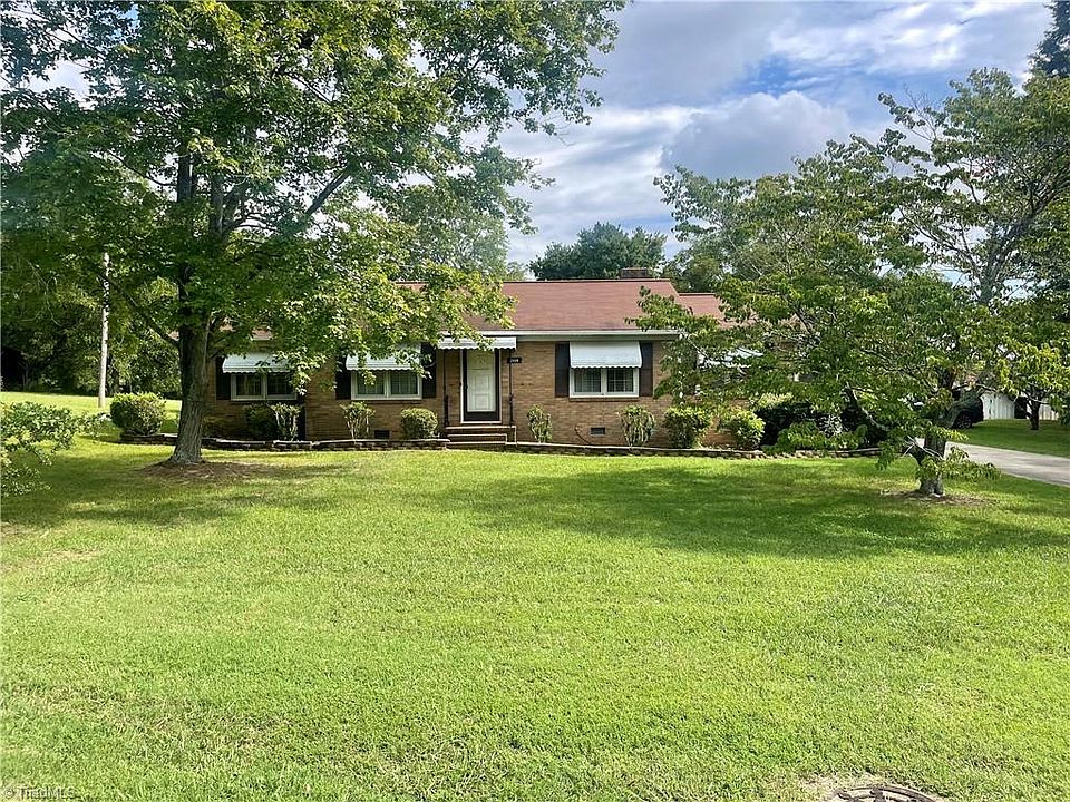 1st image of 2588 W Old Us Highway 64