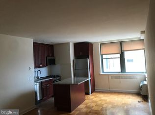 2601 Pennsylvania Ave APT 1027, Philadelphia, PA 19130