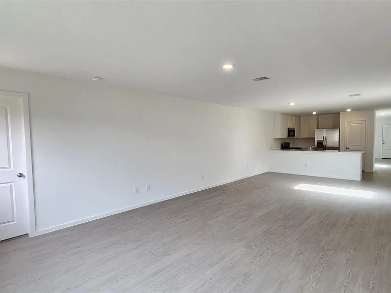 16723 Old Wagon Way — Photo 10