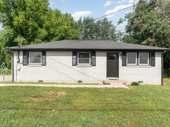 185 Williamsburg Rd, Mount Juliet, TN 37122