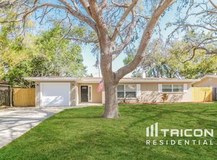 3052 Grand View Ave, Clearwater, FL 33759