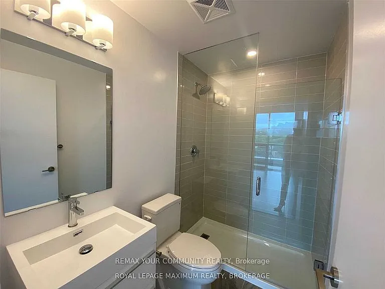 181 Bedford Rd #803 — Photo 12