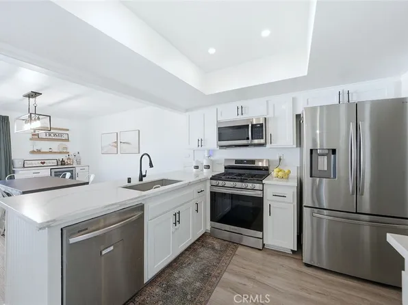 1669 S Heritage Cir Unit C, Anaheim, CA 92804